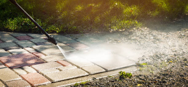 Best Residential Pressure Washing in Lewisburg, OH